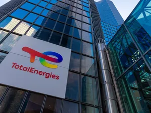 TotalEnergies schrapt heffing Vlaamse eigenaren zonnepanelen met terugdraaiende teller