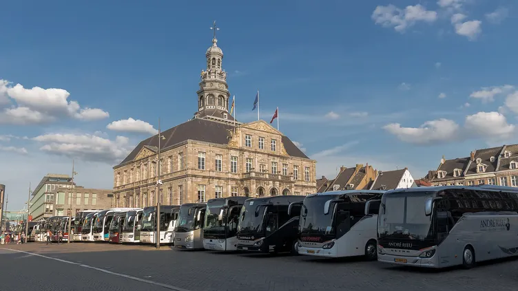 © Kim Willems | Dreamstime.com