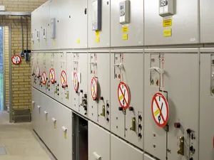 Netbeheerders ontwikkelen stroomchecker voor lokaal inzicht problemen stroomnet