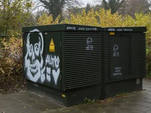 Nieuwe stroomnetchecker geeft consumenten inzicht in problemen stroomnet en wachttijd