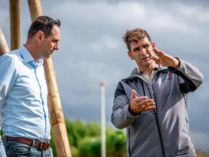 Zeeland stelt 30 miljoen euro beschikbaar aan bedrijven voor verduurzaming