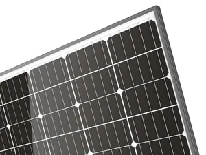 Trina Solar lanceert nieuwe reeks zonnepanelen: vermogen stijgt tot 415 wattpiek