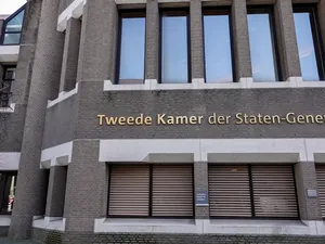 Energiewet: meer duidelijkheid consumenten over terugleverkosten zonnepanelen