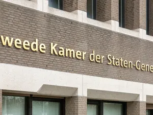 Tweede Kamer vraagt opheldering over lege reserve voor SDE++