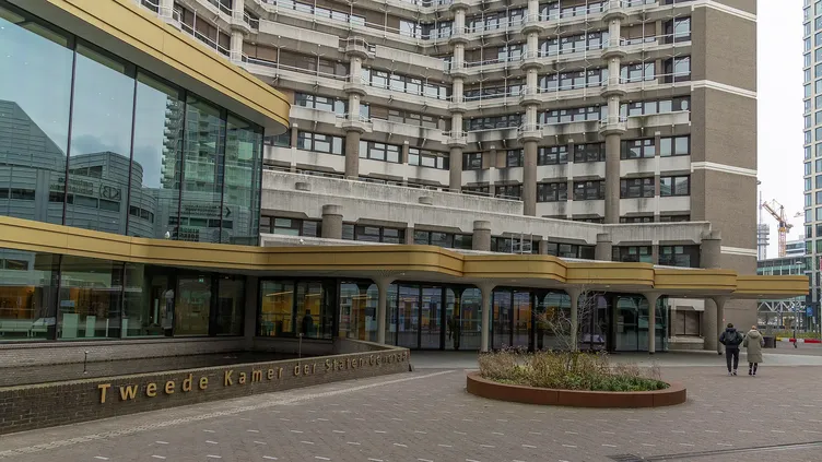 © Svleusden | Dreamstime.com