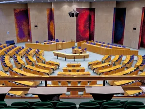 Motie Tweede Kamer om SDE++ ook in 2026 open te stellen