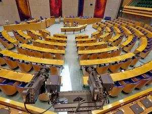 Jetten formateur nieuw kabinet, nauwelijks aandacht voor klimaat in Kamerdebat over coalitieakkoord