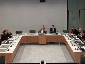 ACM kan niet garanderen dat omstreden invoedingstarief Nederland geld gaat besparen