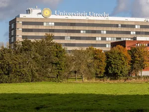 Utrechtse onderzoeker stap dichter bij toepassing bijels in batterijen