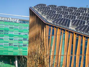 Zonnepanelen blijven rendabel na einde salderingsregeling, blijkt uit nieuw onderzoek