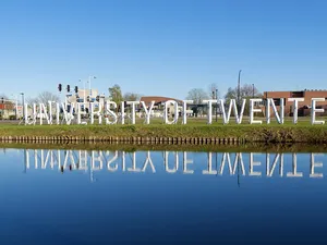 20 miljoen euro subsidie voor onderzoek naar duurzame batterijen