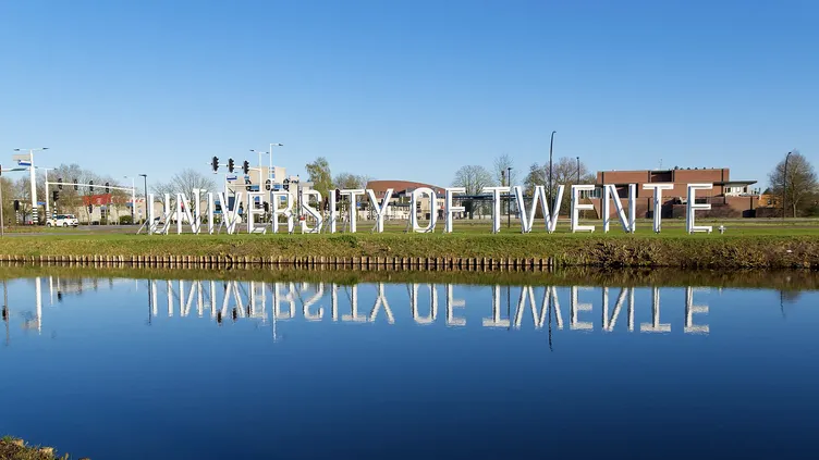 © Hansenn | Dreamstime.com