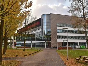 Europese miljoenen voor onderzoek Universiteit Twente naar warmteopslag