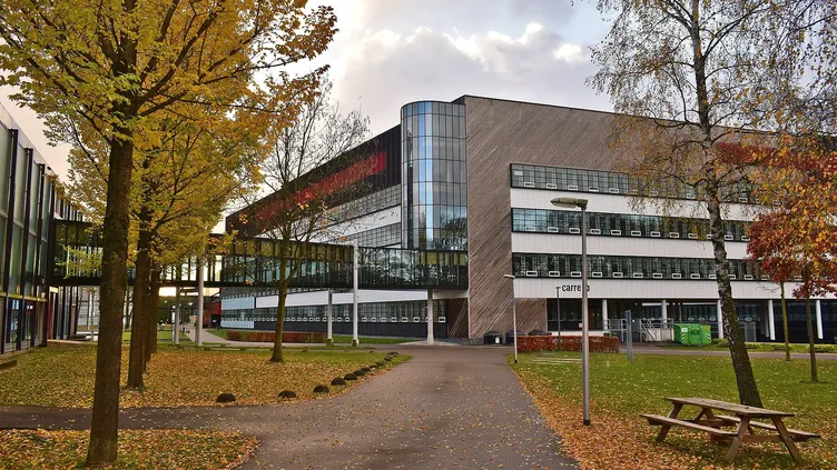 © Wirestock | Dreamstime.com