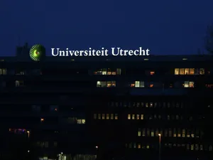 Universiteit Utrecht presenteert nieuwe modellen om stroomproductie zonnepanelen te voorspellen