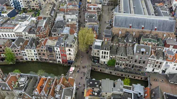 © Alexey Sizov | Dreamstime.com