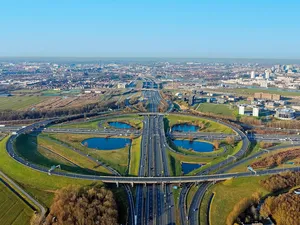 TenneT heeft na 9 afvallers mogelijk locatie voor nieuw station Utrecht-Noord