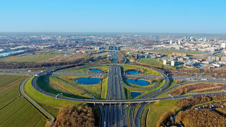 © Devy | Dreamstime.com