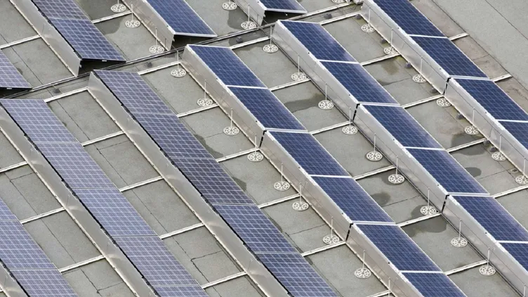 © Universiteit Twente