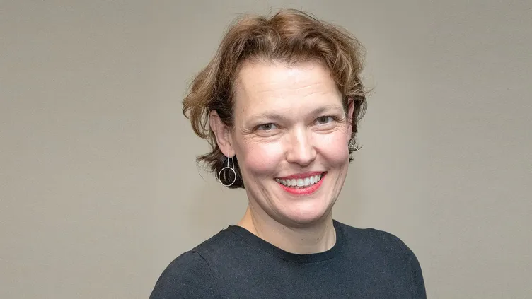 © Solar Heat Europe