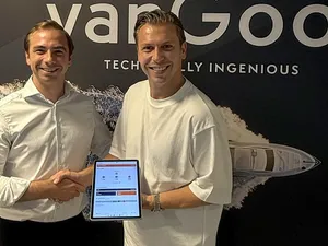 Van Gooi neemt Powerselect-activiteiten van failliet Accuselect over