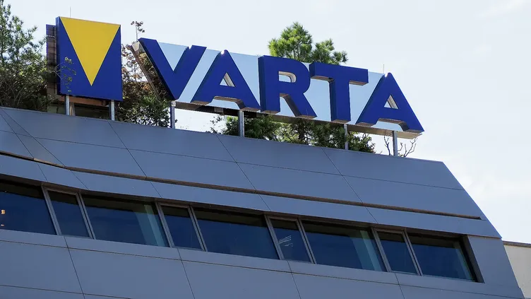 © Claudiodivizia | Dreamstime.com