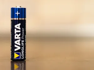 Batterijproducent Varta koopt zijn consumentenmerk terug