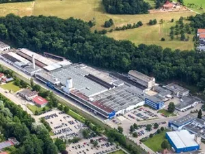 VARTA plant batterijonderzoeksproject in Baden-Württemberg