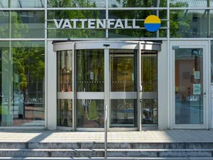Vattenfall start begin 2025 met bouw zonnepark Hoofddorp A5 van 58,5 megawattpiek
