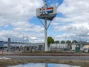 2 nieuwe proeftuinen voor uitrol waterstof in gebouwde omgeving