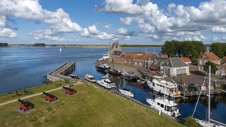 © Juergen Wackenhut | Dreamstime.com