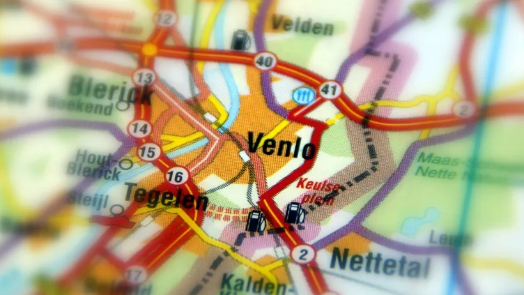 © Jarretera | Dreamstime.com