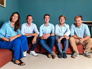 Veolia gaat met Flexcity verdienmodellen commerciële batterijen optimaliseren