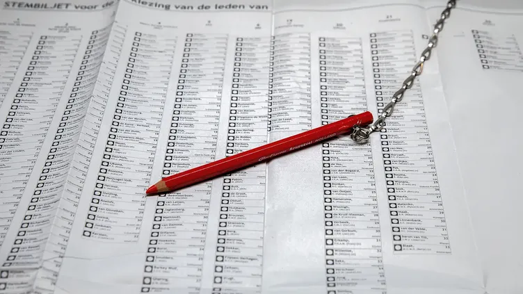 © Robert Van T Hoenderdaal | Dreamstime.com