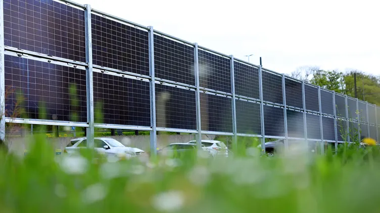 © Flughafen Zürich