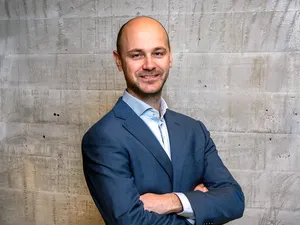 Gratis thuisbatterij voor private huurwoningen de nieuwe norm?