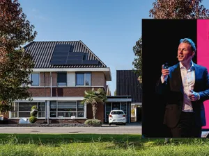 Interoperabiliteit energiemanagementsystemen: ‘Nu is alles maatwerk, dat moet veranderen’