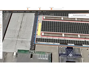 Virto Solar voegt batterijen toe aan ontwerpsoftware Virto.MAX