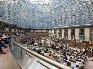 VEKA deelt 25 boetes uit voor ontbreken energieprestatiecertificaat