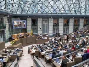 Vlaanderen wil first-come-first-served-principe schrappen in strijd tegen vol stroomnet