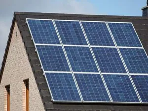 KU Leuven: ‘1,7 miljard minder subsidie had tot evenveel zonnepanelen geleid’