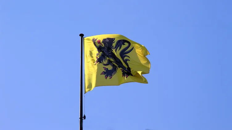 © Kipirua | Dreamstime.com