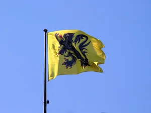 Vlaamse energiepremies en gebouwregels wijzigen: wat verandert er in 2026?