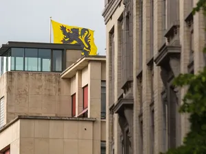 Vlaamse Mijn VerbouwLening voor zonnepanelen per direct voordeliger voor lage inkomens