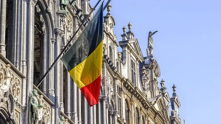 © Giancarlo Liguori Pinto Da Silva | Dreamstime.com