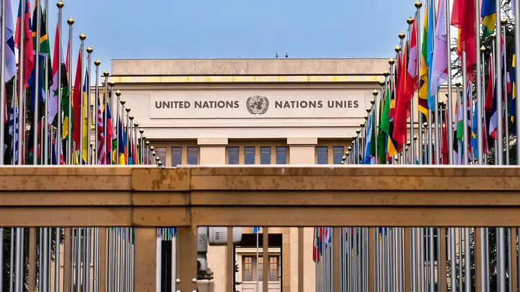 © David Taljat | Dreamstime.com