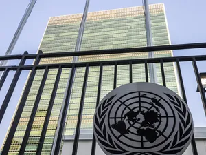 ‘Verhoging wereldwijde hernieuwbare energiedoelen gaat te langzaam’