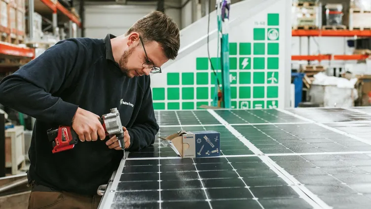 ©Trix Leeflang | KenT Fotografie