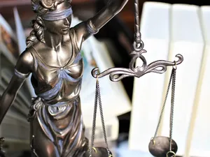 Geschillencommissie wijst klacht over berekening terugleverkosten af