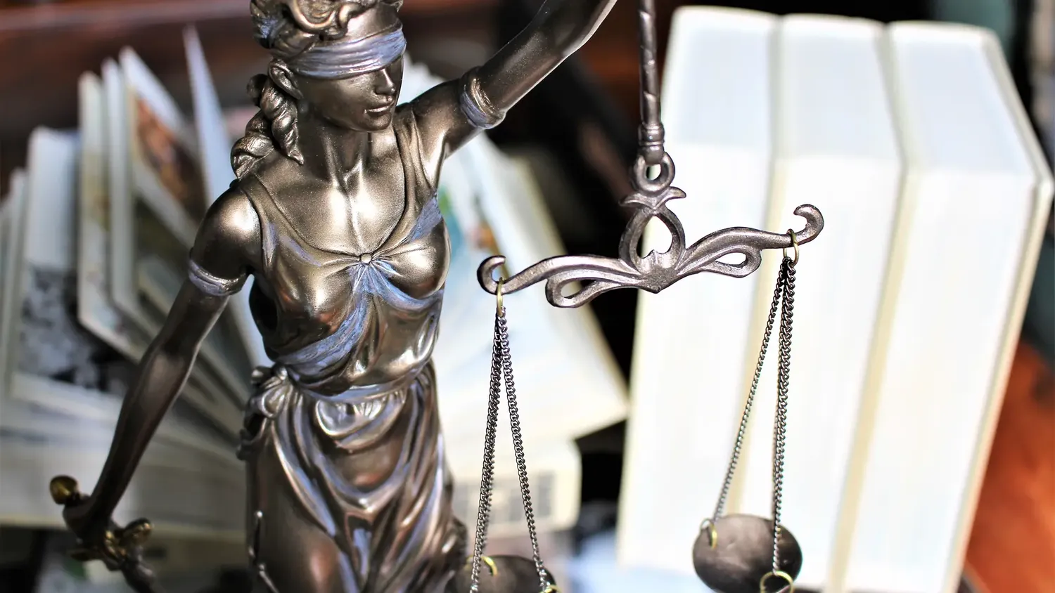 © Ulf Wittrock | Dreamstime.com